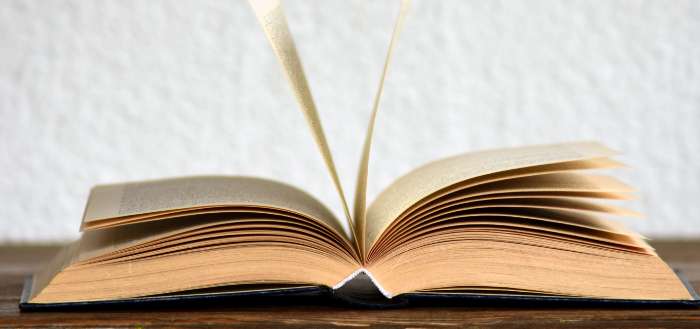 10 Commandments of Equity Investing