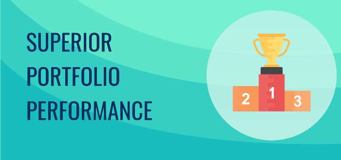 9 Things Investors Must Do for Superior Portfolio Performance