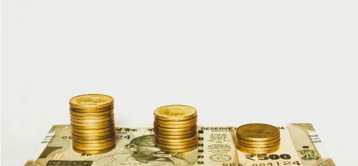 Cost of investing in Equities vs Equity Mutual Funds: Difference, Comparison
