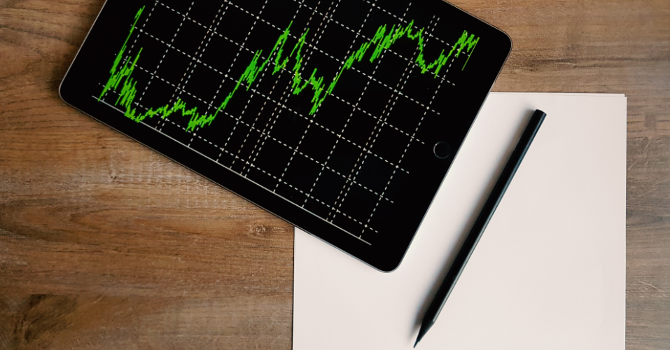 ETF vs Index Funds: Price, Risk, Returns, Tax Benefits, Comparision