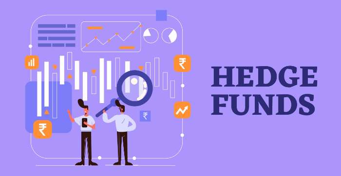 What is a Hedge Fund