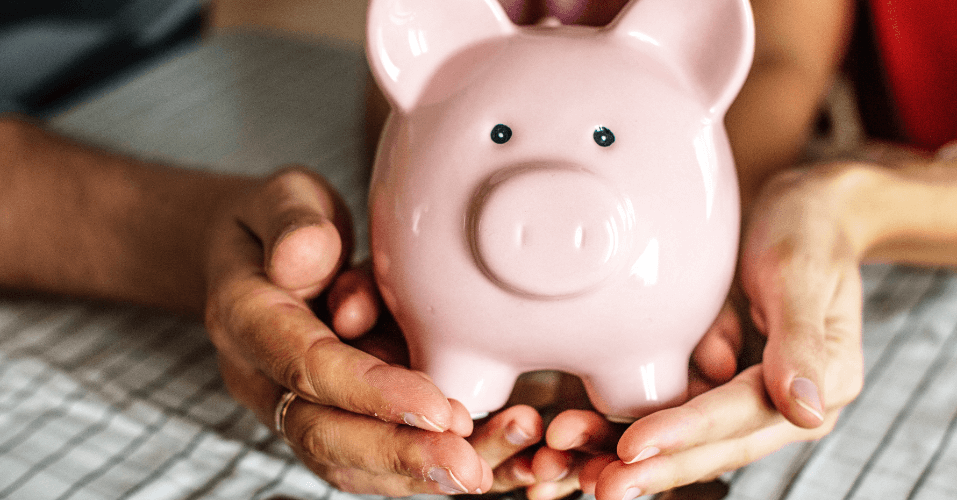 How can you make 1 Crore from Mutual funds?