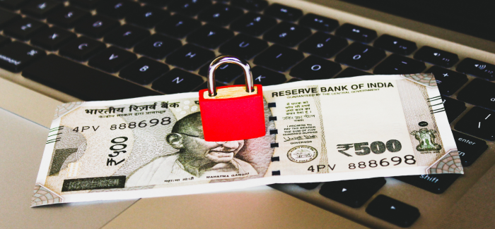 Is it good to invest in Debt Funds for long-term?