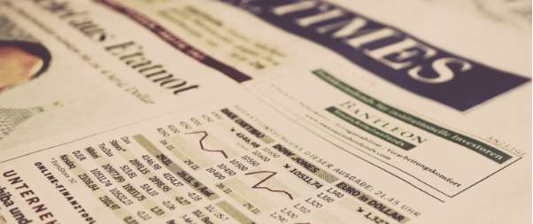 Debt Assest Class and Most common terms explained