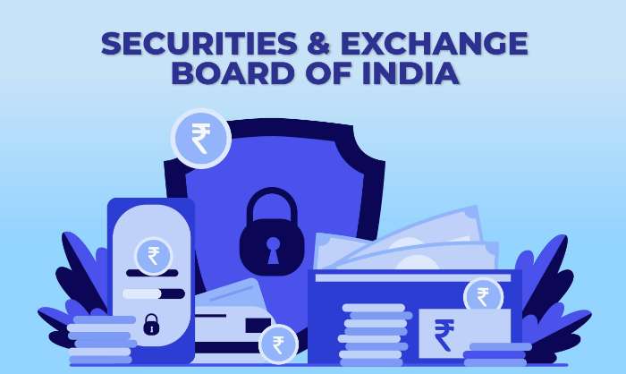 What is SEBI - Securities and Exchange Board of India